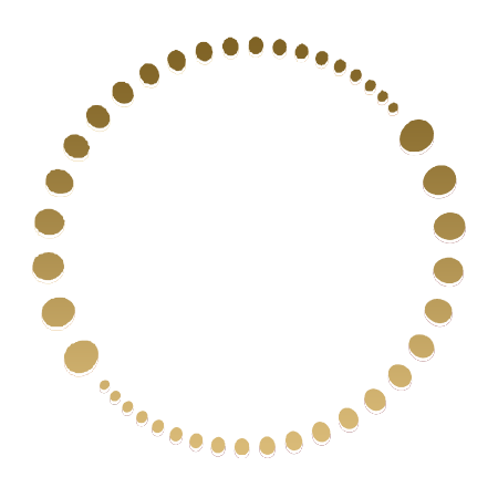 همه حتي القمة